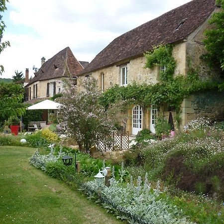 Residence Beausejour Saint-Cyprien  Exterior photo